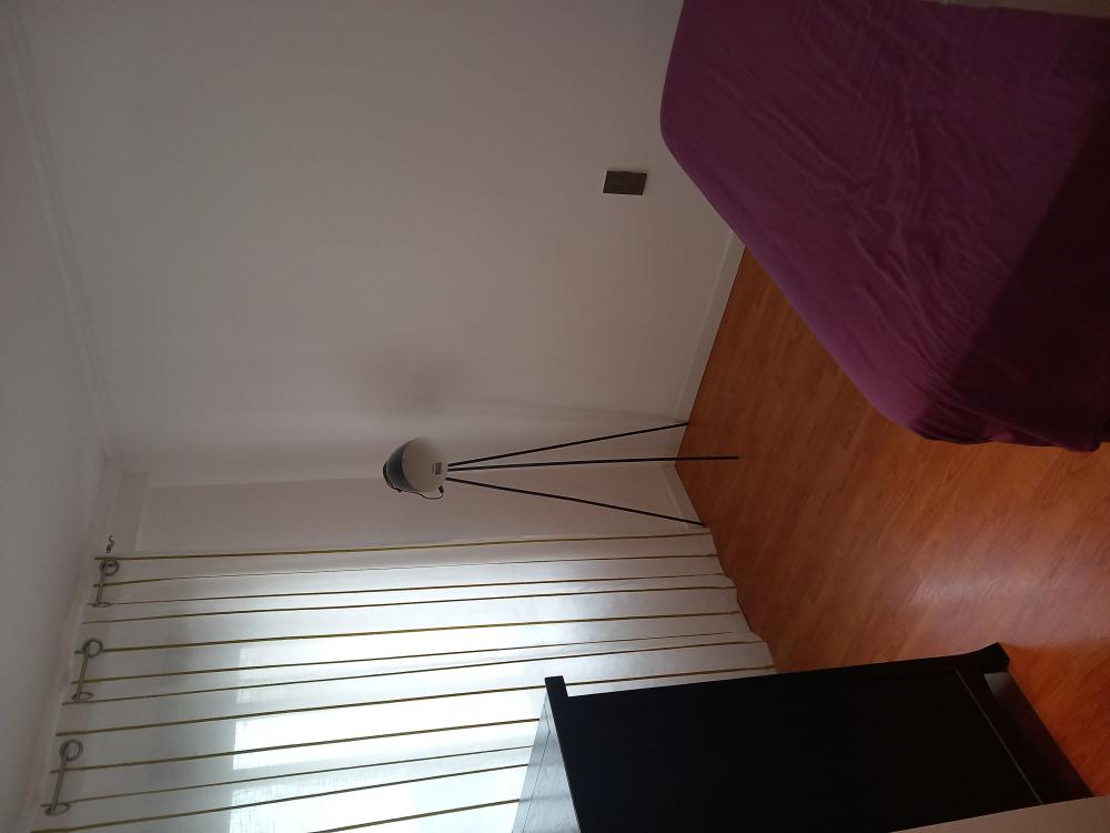 kaufen Wohnung Benalúa Alacantí 17