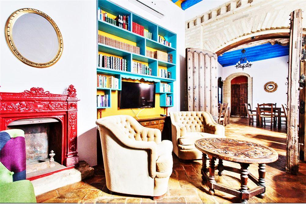  kaufen Haus Carmona Campiña De Carmona 4