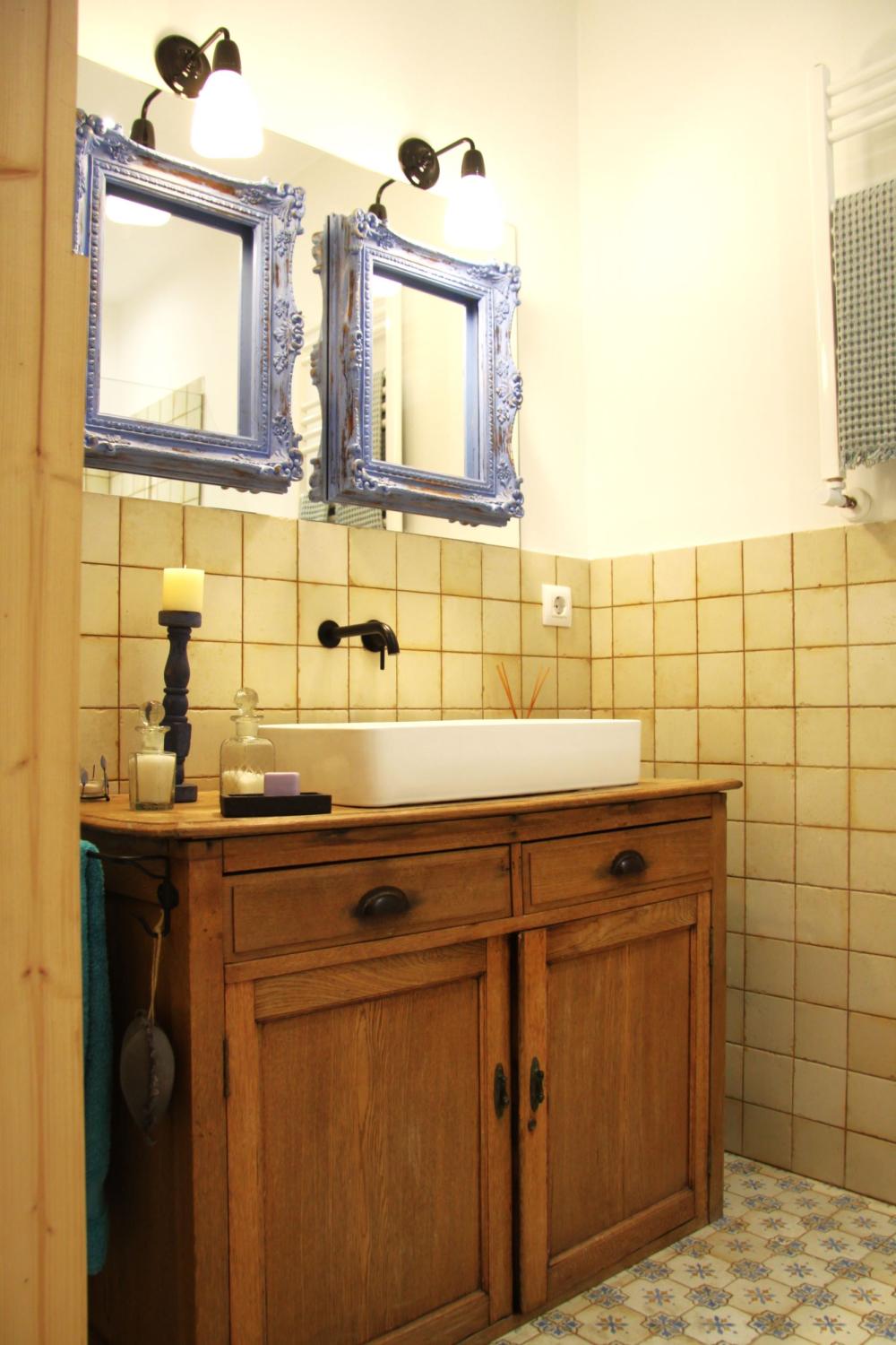  kaufen Haus Palafrugell Baix Empordà 23