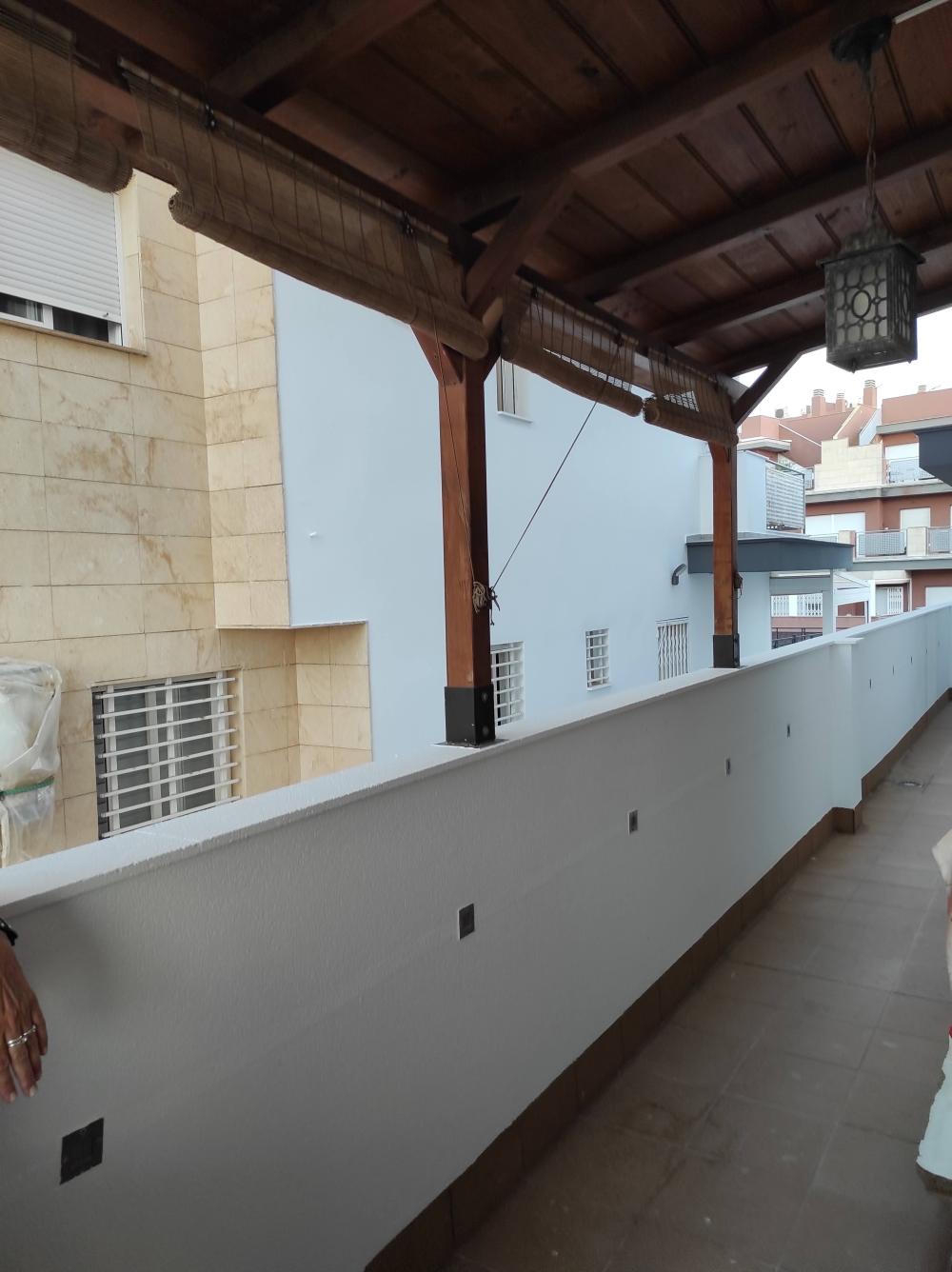  kaufen Erdgeschoss Santa Pola Baix Vinalopó 59