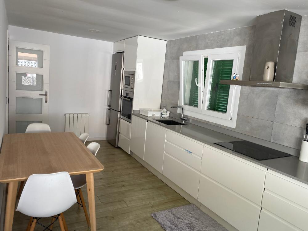  kaufen Haus Sa Cabaneta Raiguer 8