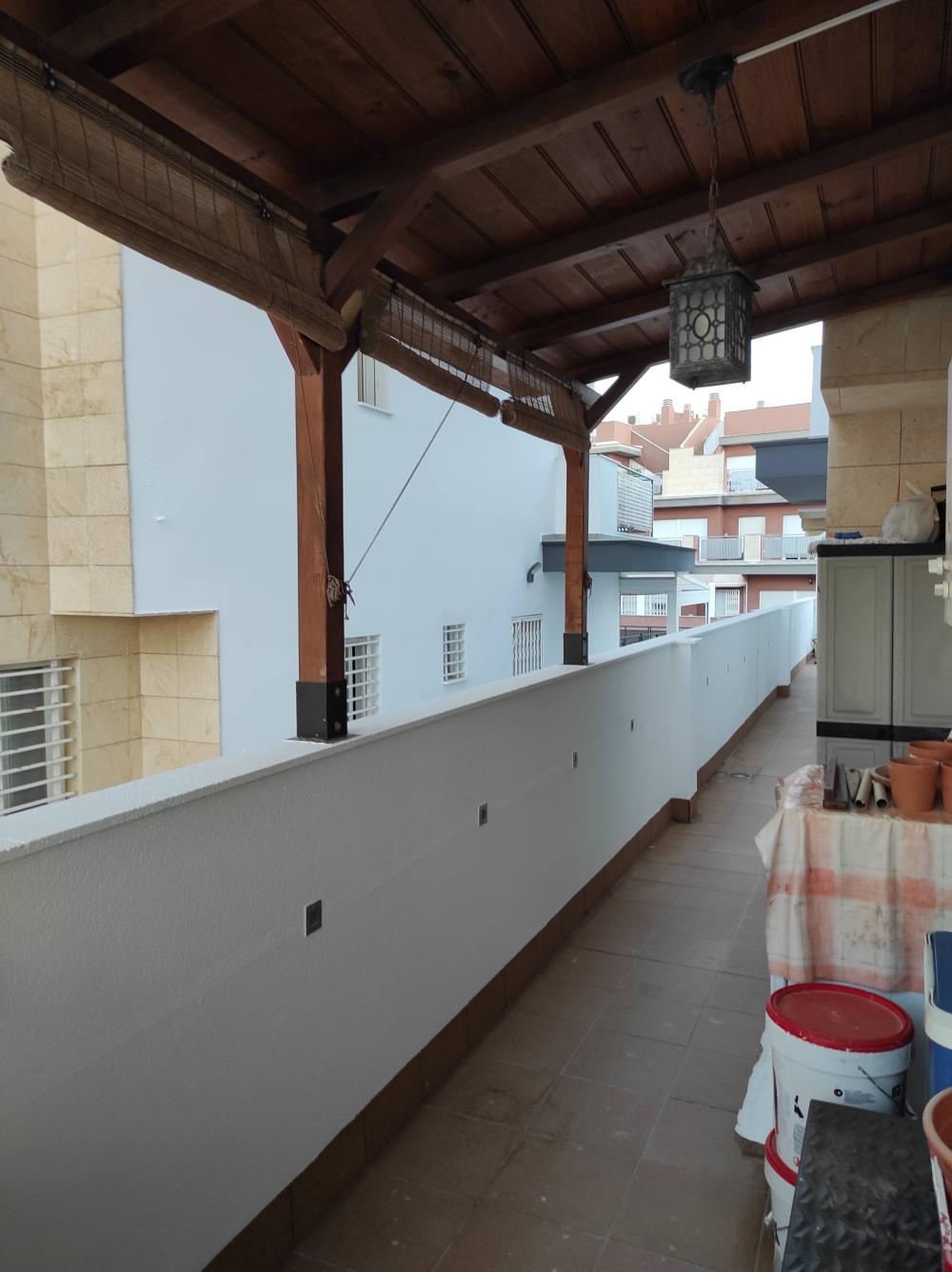  kaufen Erdgeschoss Santa Pola Baix Vinalopó 58
