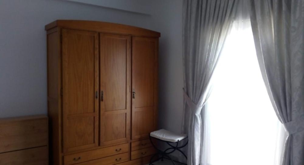  kaufen Wohnung Salobreña Costa Tropical 1