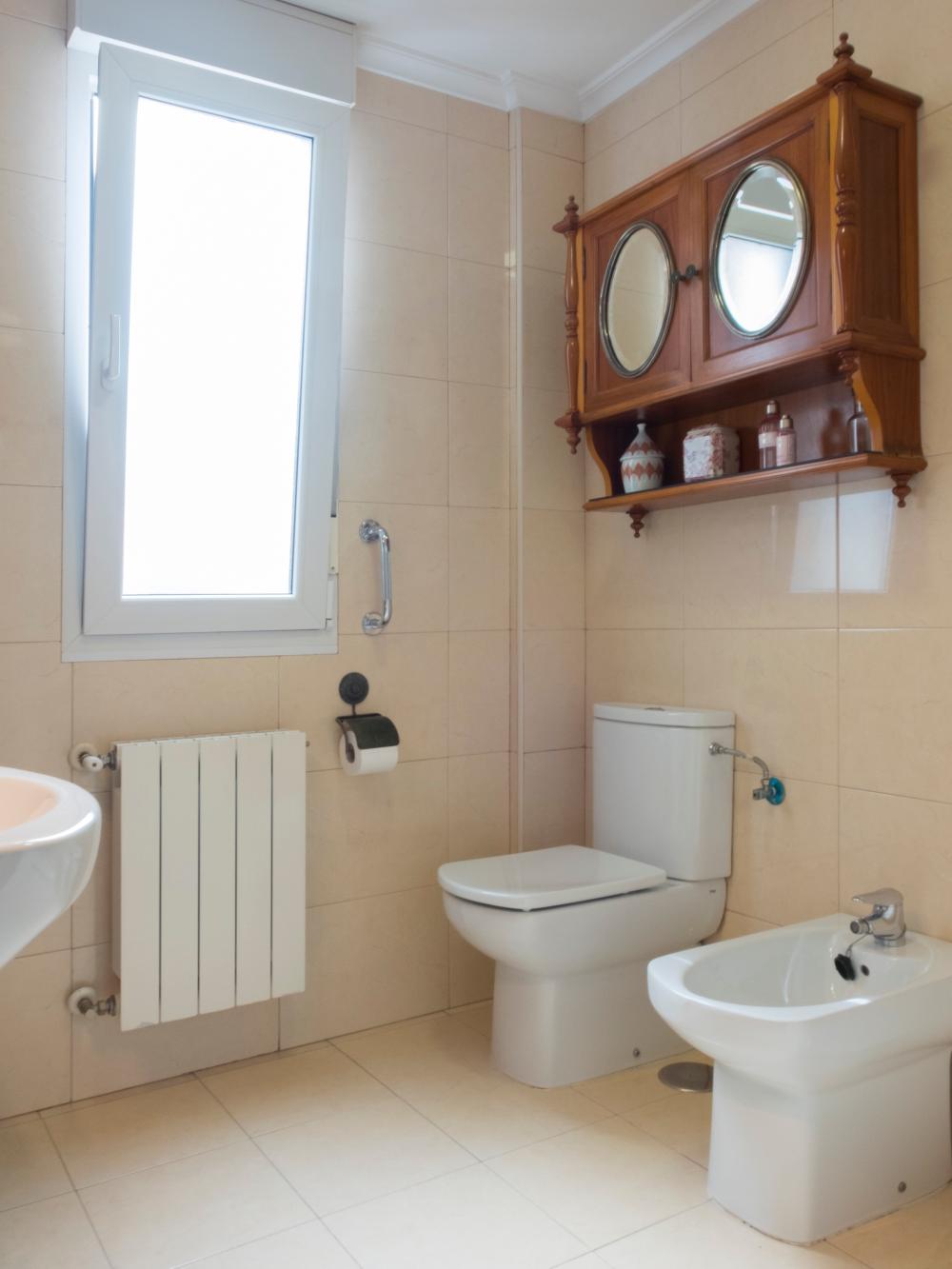  kaufen Wohnung Santander Centro 39002 Comarca De Santander 12
