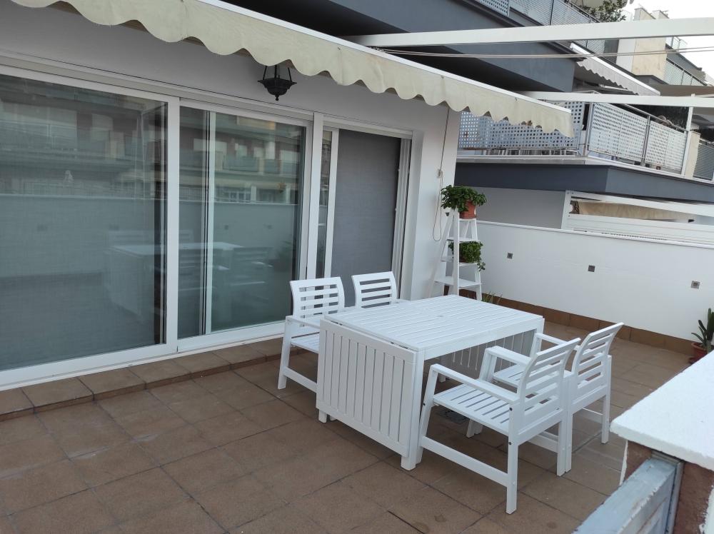  kaufen Erdgeschoss Santa Pola Baix Vinalopó 47