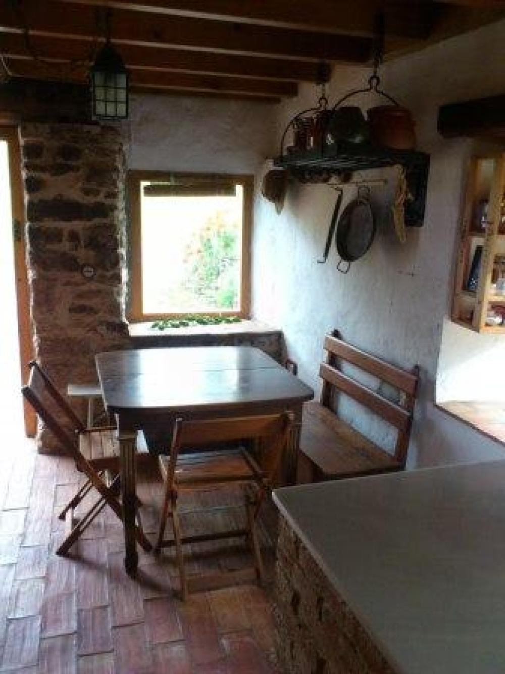  kaufen Haus San Feliz Gijón 3