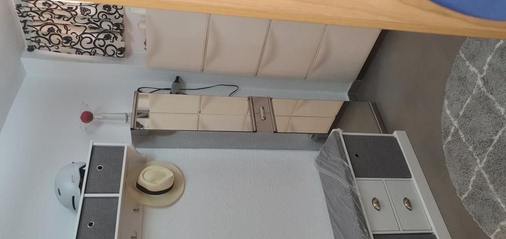  kaufen Haus Santa Pola Baix Vinalopó 17