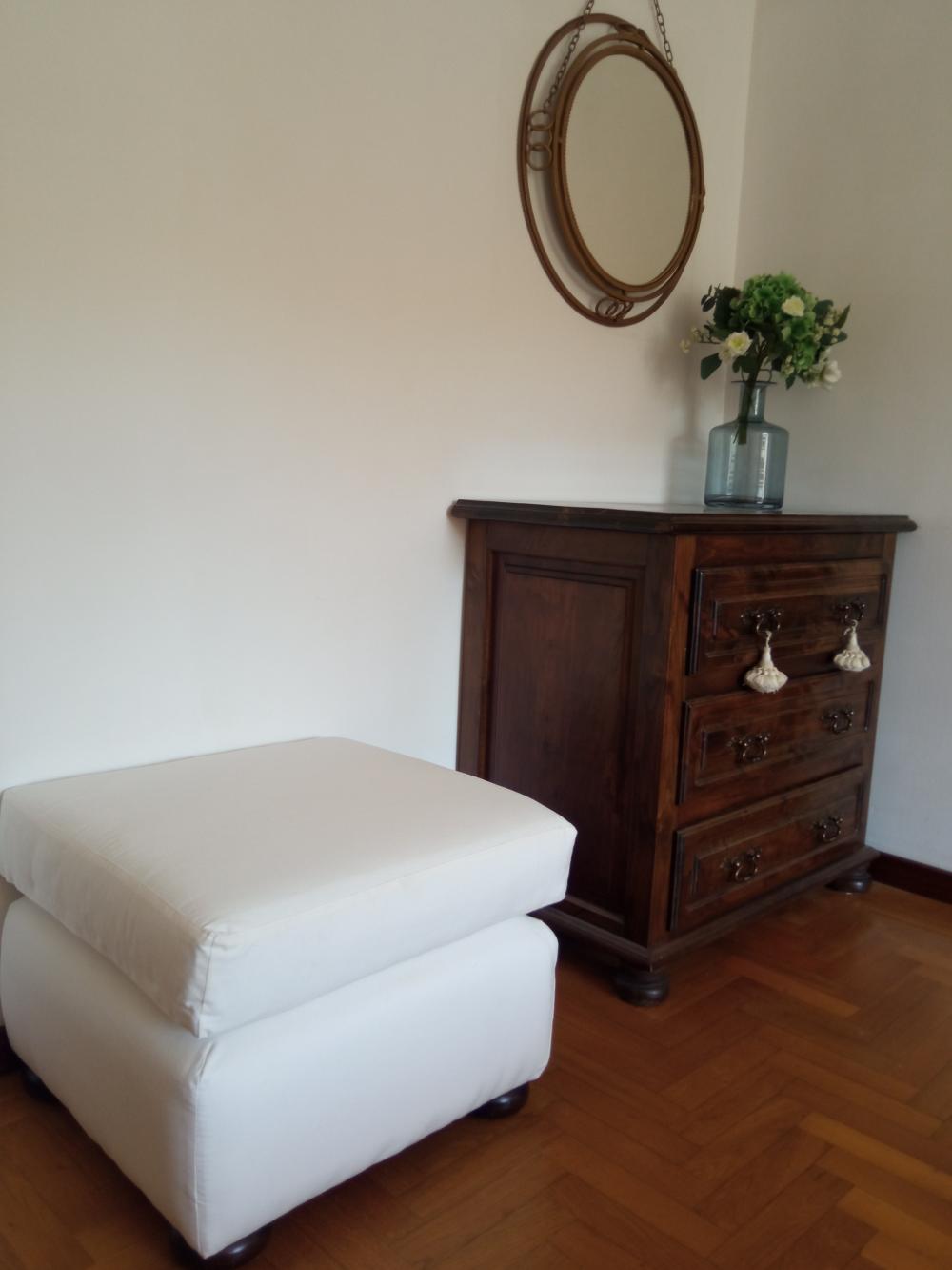  kaufen Wohnung Freixeiro Vigo 16