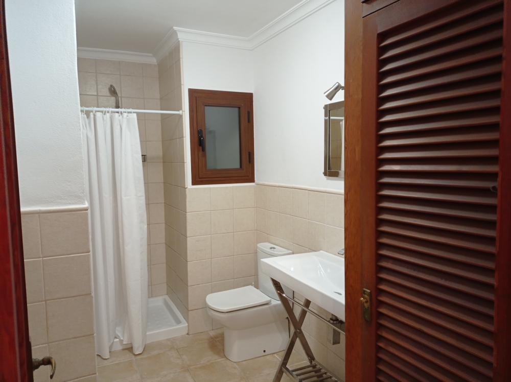  kaufen Penthouse Port D'alcudia Nord 17