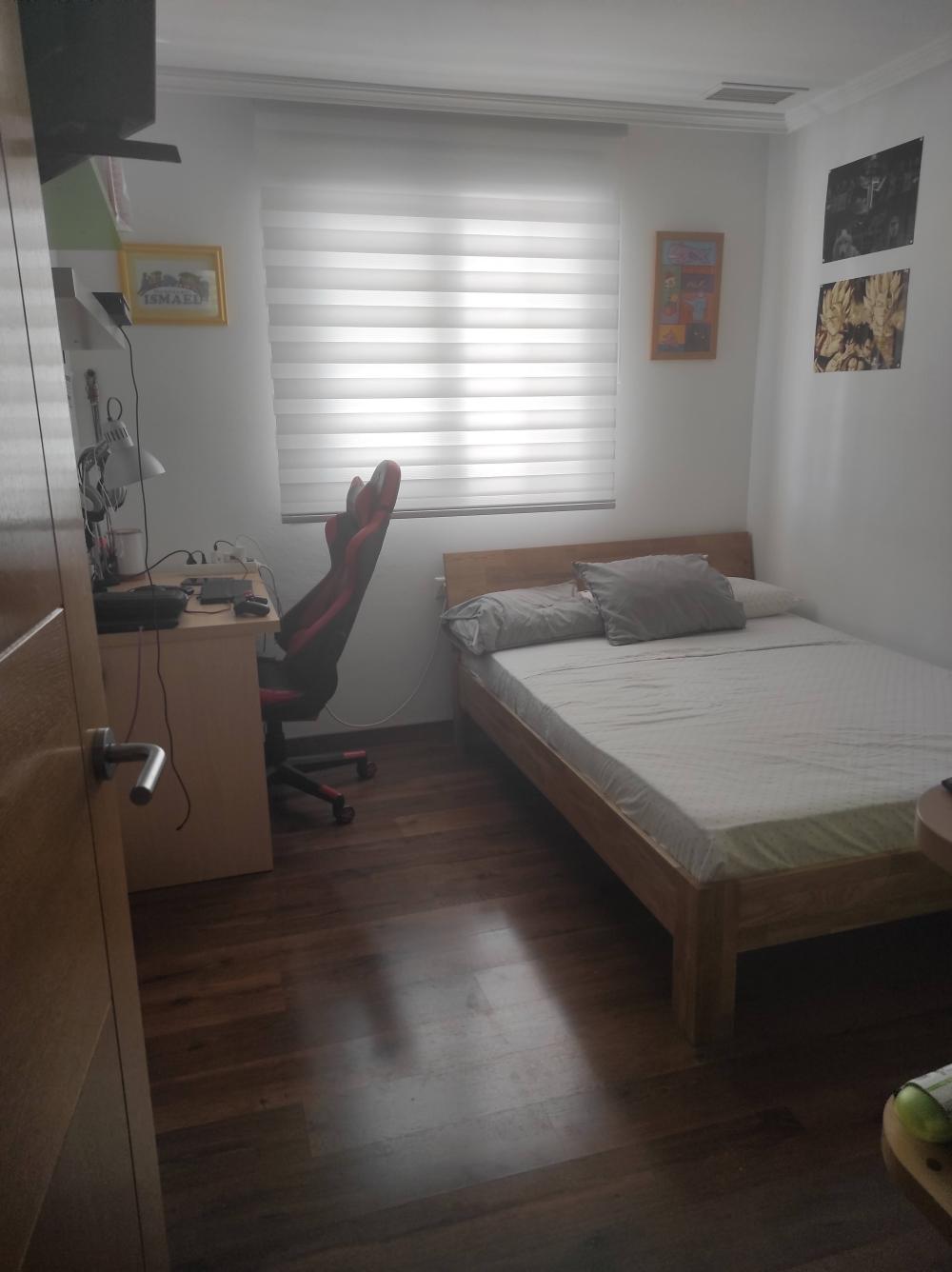  kaufen Erdgeschoss Santa Pola Baix Vinalopó 30