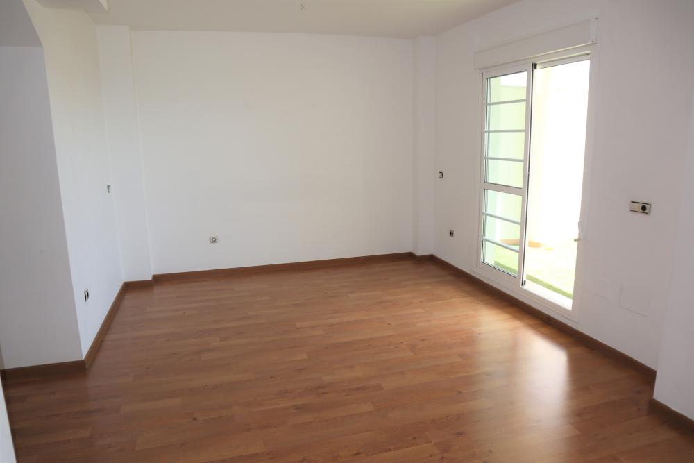  kaufen Reihenhaus Pinares De San Antón Málaga-Costa Del Sol 9