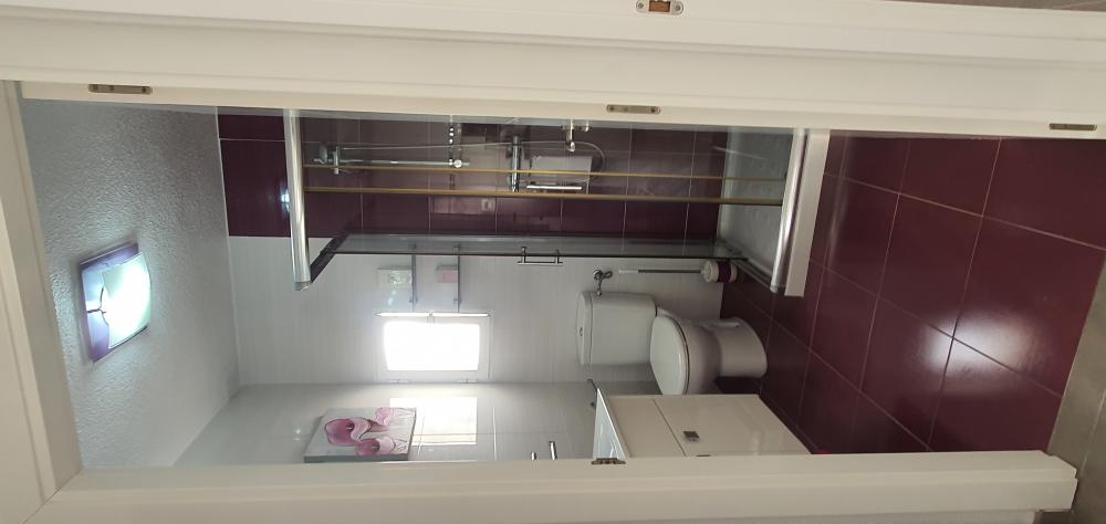  kaufen Haus Santa Pola Baix Vinalopó 66