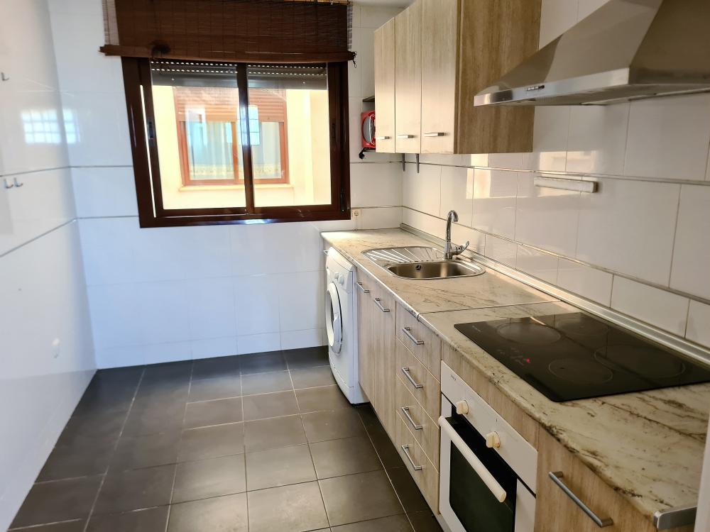  kaufen Wohnung Lanjarón Alpujarra Granadina 21