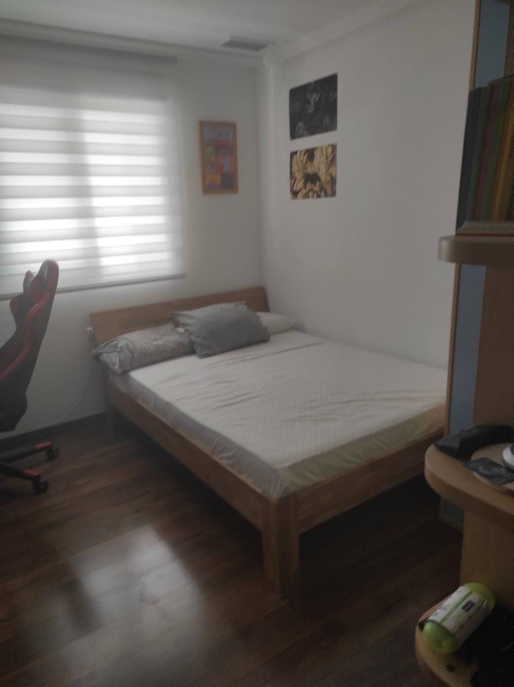  kaufen Erdgeschoss Santa Pola Baix Vinalopó 28