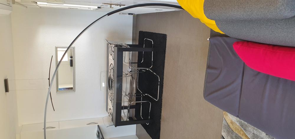  kaufen Haus Santa Pola Baix Vinalopó 121