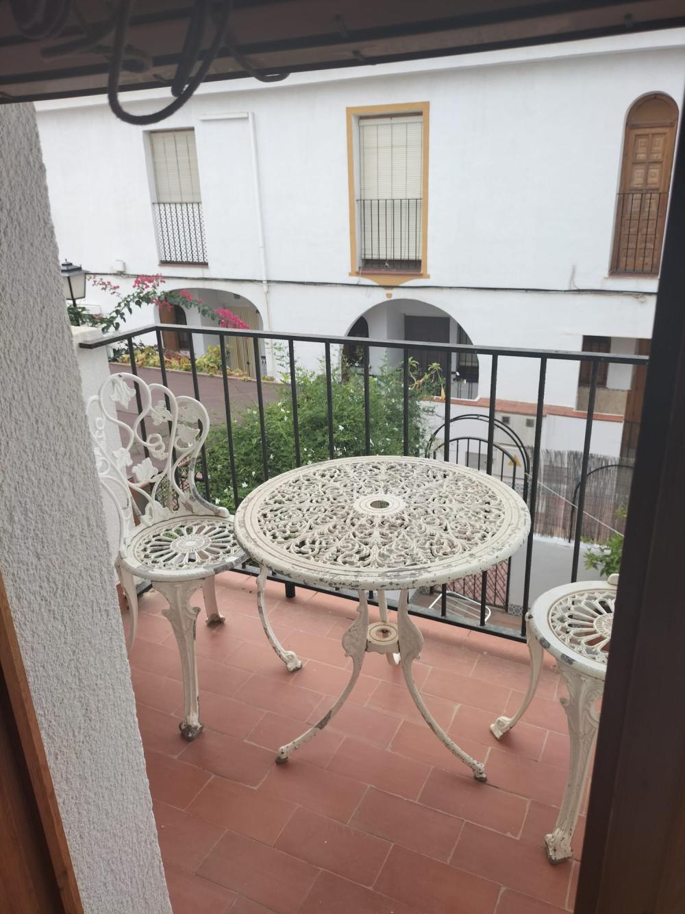  kaufen Maisonette Puerto De Mazarrón Bajo Guadalentín 5