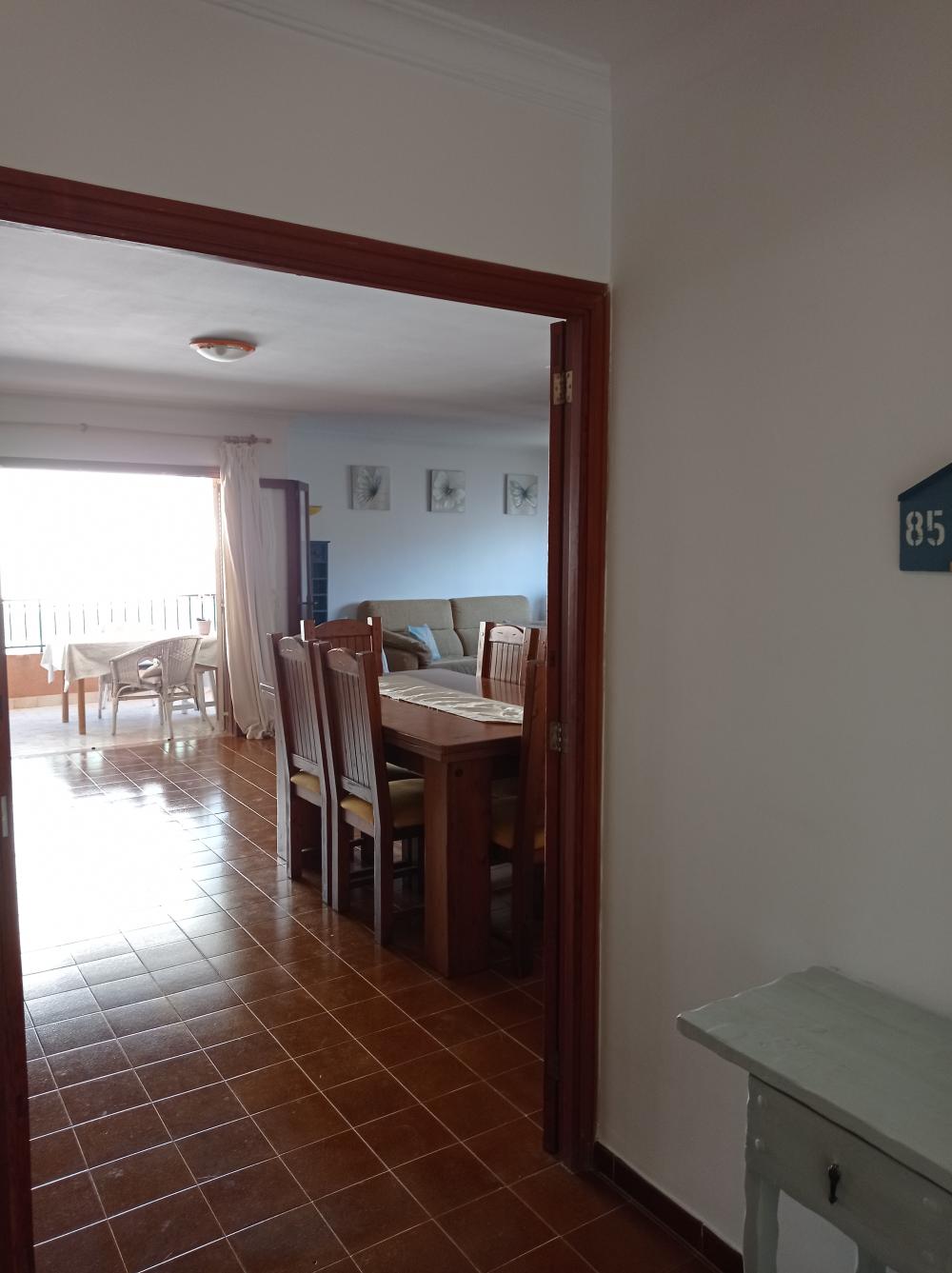  kaufen Penthouse Port D'alcudia Nord 3