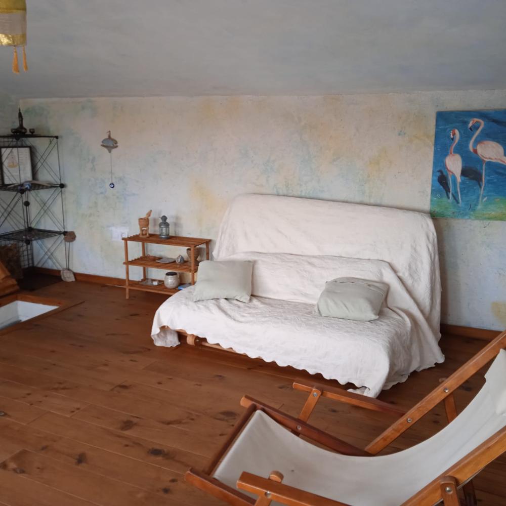  kaufen Reihenhaus Trujillo Trujillo 13