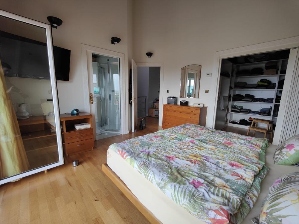  kaufen Haus Sada Coruña 27