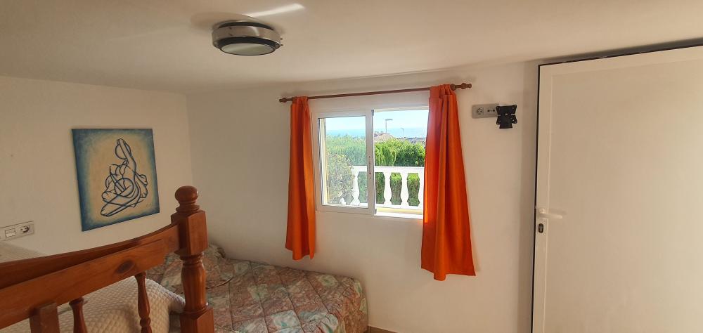  kaufen Haus Santa Pola Baix Vinalopó 151