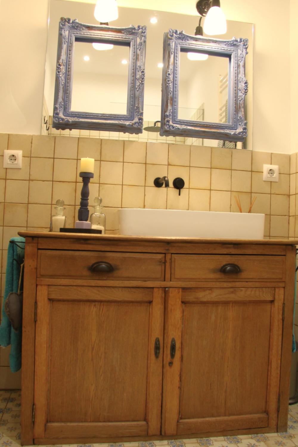  kaufen Haus Palafrugell Baix Empordà 24