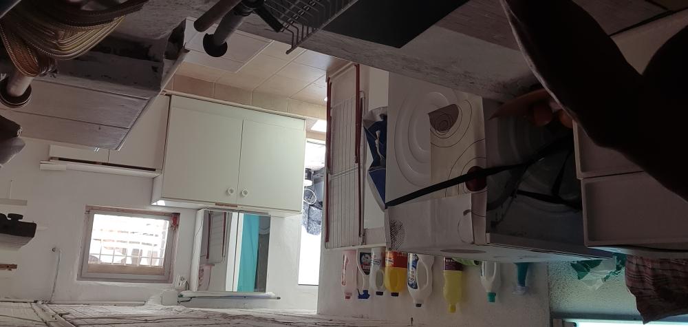  kaufen Haus Santa Pola Baix Vinalopó 30