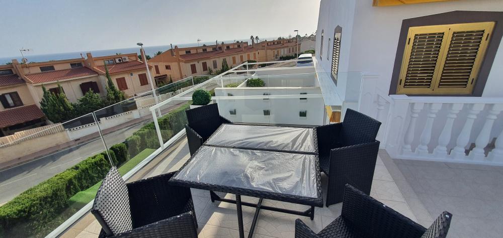  kaufen Haus Santa Pola Baix Vinalopó 74
