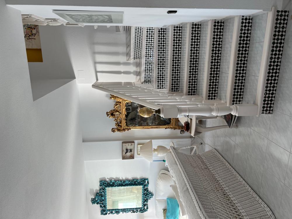  kaufen Maisonette Altea Marina Baixa 9
