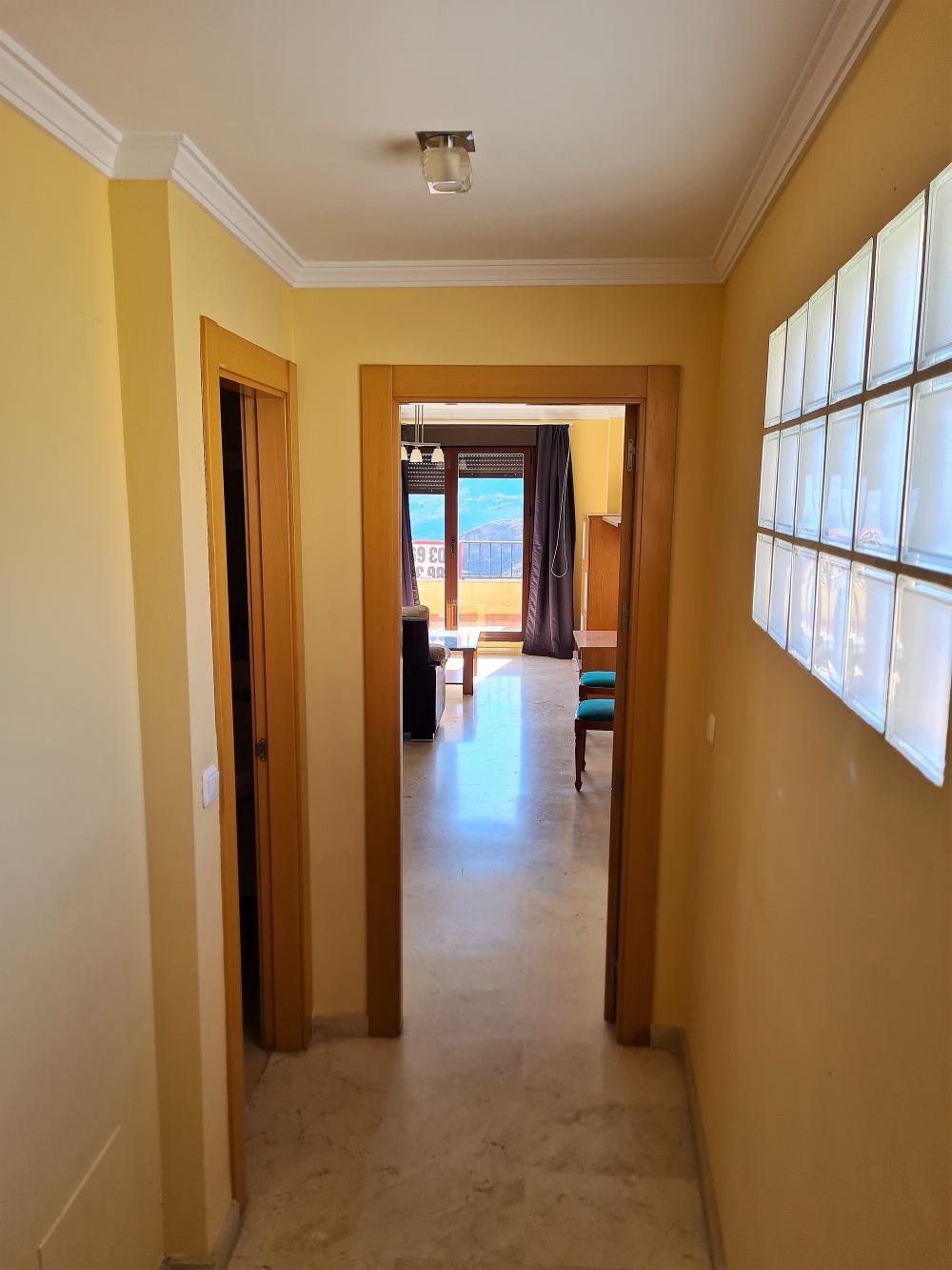  kaufen Wohnung Lanjarón Alpujarra Granadina 24
