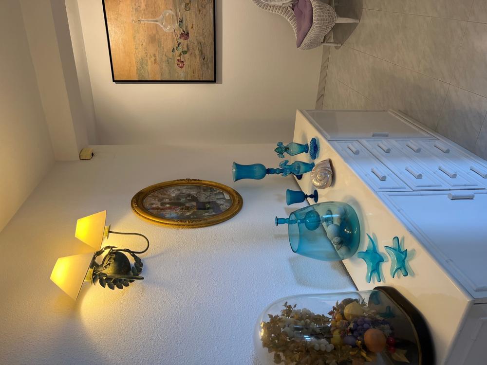  kaufen Maisonette Altea Marina Baixa 7