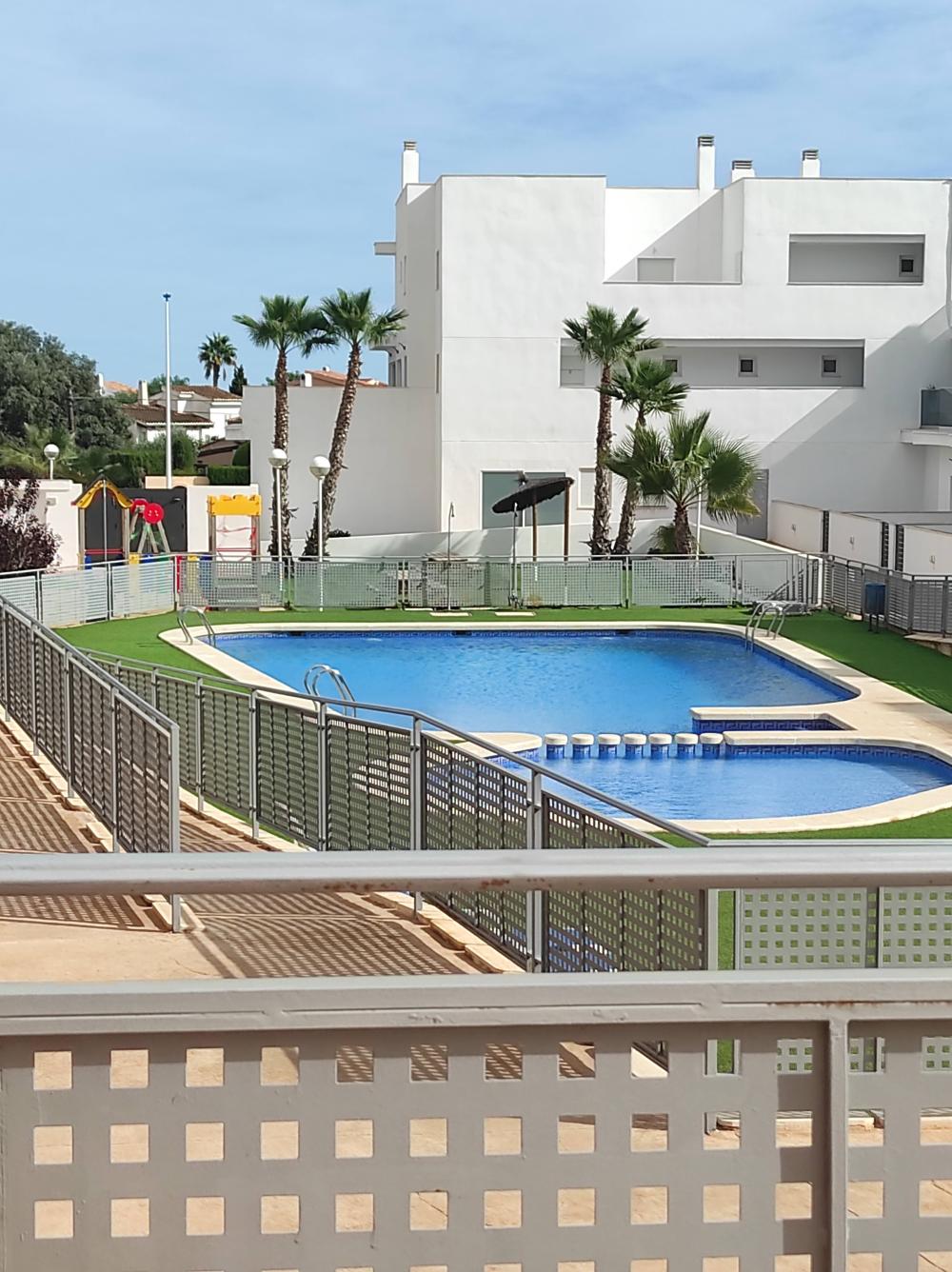 kaufen Erdgeschoss Santa Pola Baix Vinalopó 3