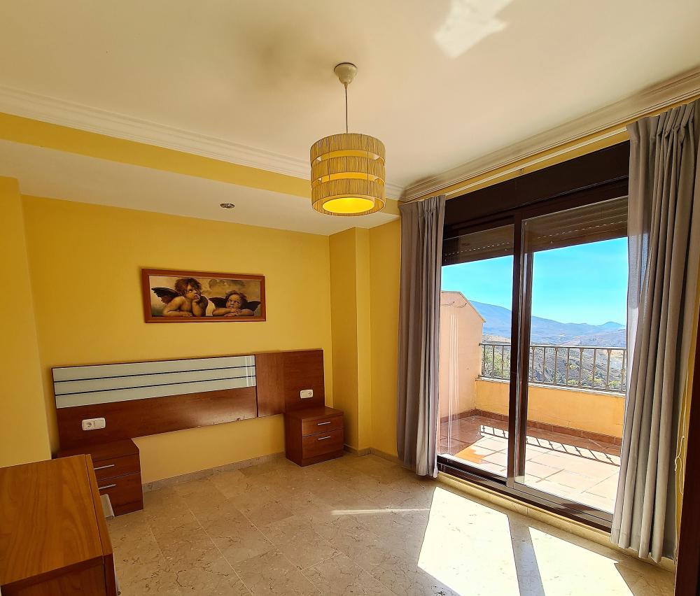  kaufen Wohnung Lanjarón Alpujarra Granadina 18