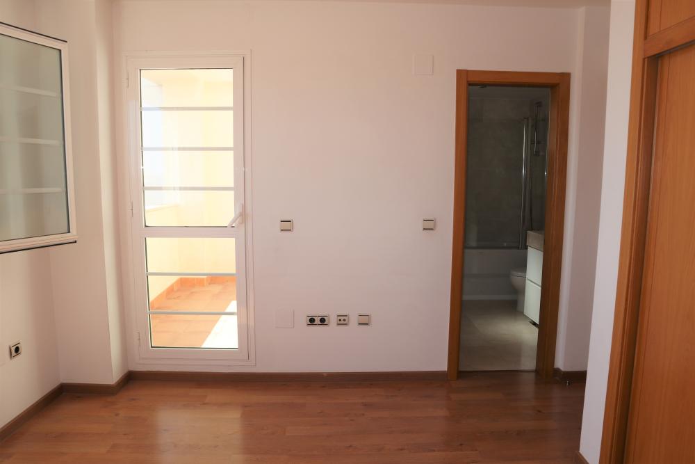  kaufen Reihenhaus Pinares De San Antón Málaga-Costa Del Sol 8
