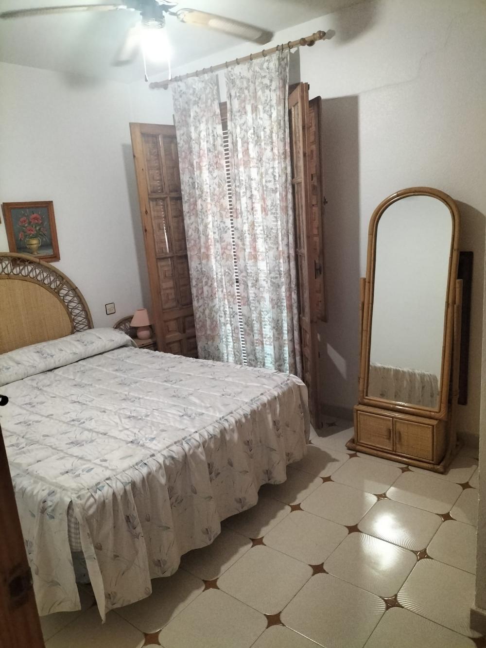  kaufen Maisonette Puerto De Mazarrón Bajo Guadalentín 8