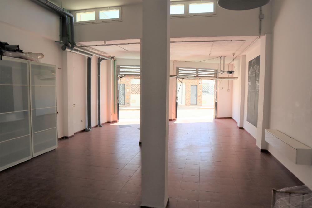  kaufen Reihenhaus Pinares De San Antón Málaga-Costa Del Sol 26