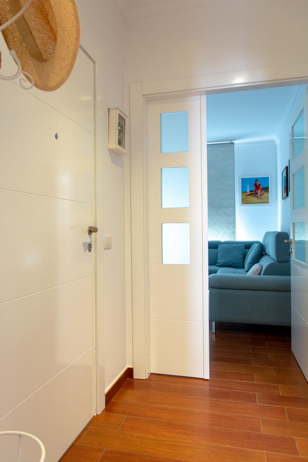  kaufen Wohnung Las Palmas Centro 35004 Palmas De Gran Canaria (Las) 6