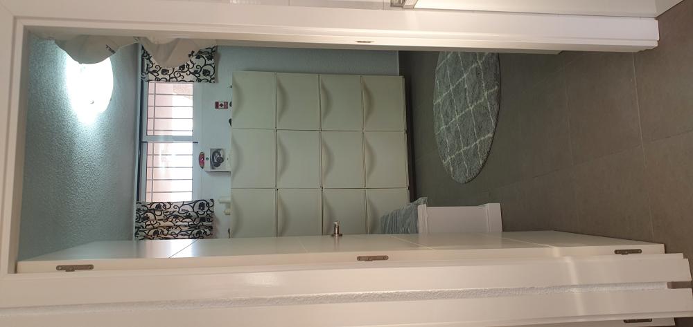  kaufen Haus Santa Pola Baix Vinalopó 143