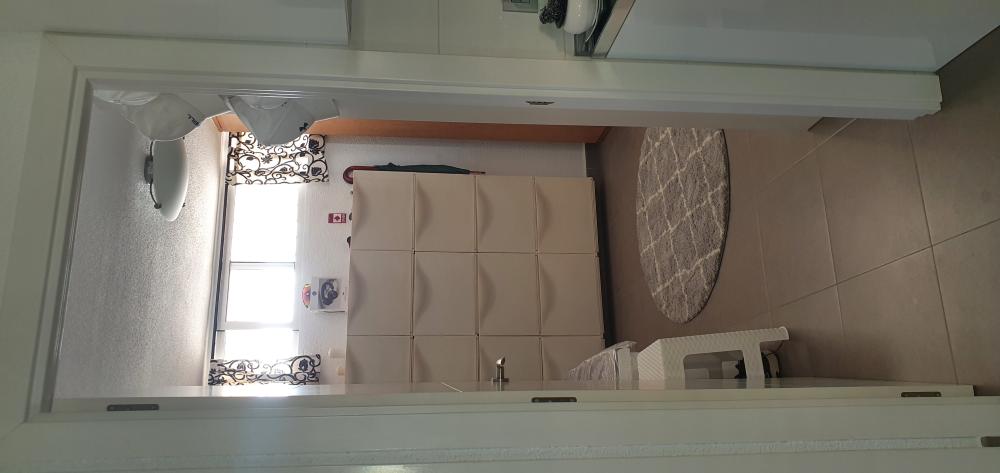  kaufen Haus Santa Pola Baix Vinalopó 109