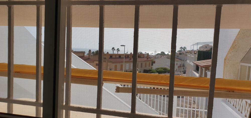  kaufen Haus Santa Pola Baix Vinalopó 108