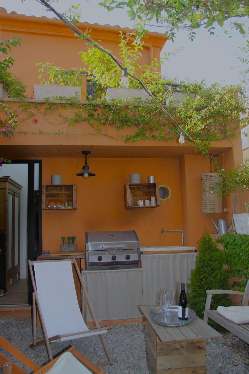  kaufen Haus Palafrugell Baix Empordà 31
