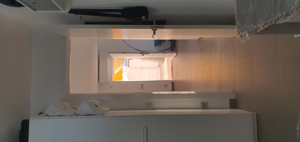  kaufen Haus Santa Pola Baix Vinalopó 68