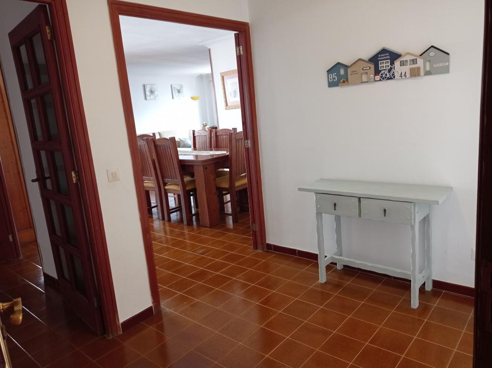  kaufen Penthouse Port D'alcudia Nord 2