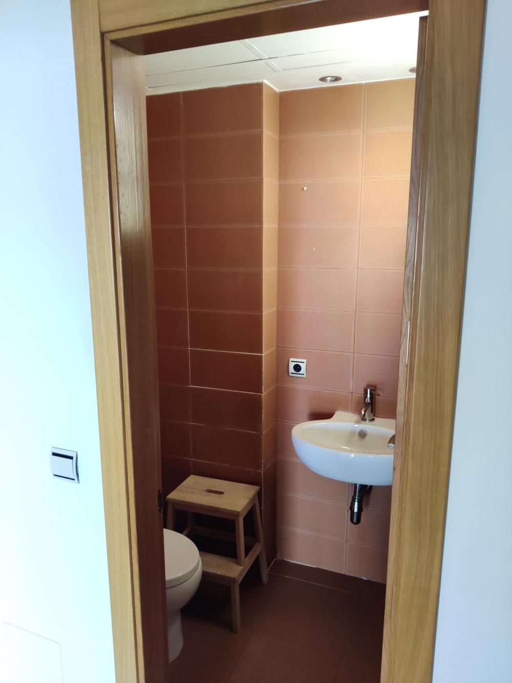  kaufen Reihenhaus Pinares De San Antón Málaga-Costa Del Sol 30