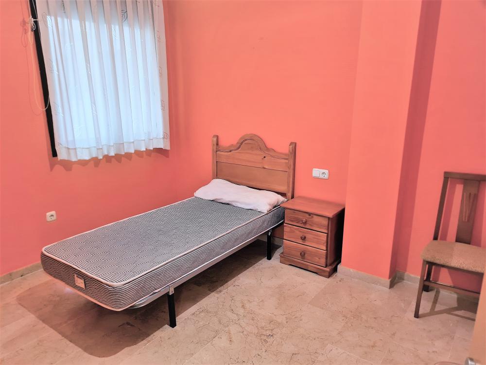  kaufen Wohnung Lanjarón Alpujarra Granadina 20
