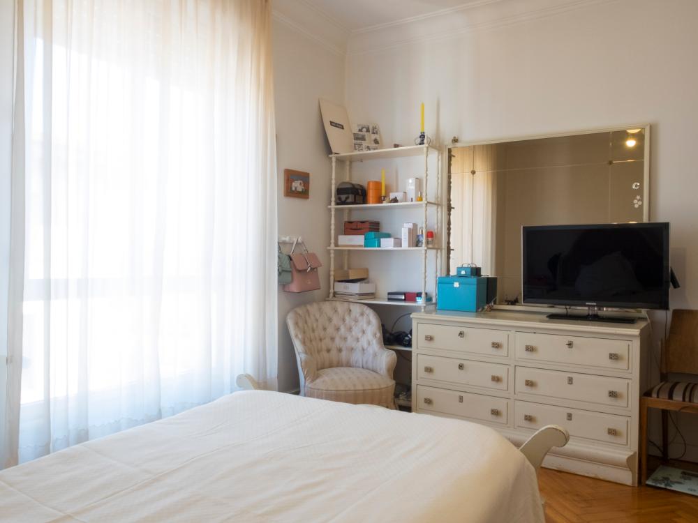  kaufen Wohnung Santander Centro 39002 Comarca De Santander 5