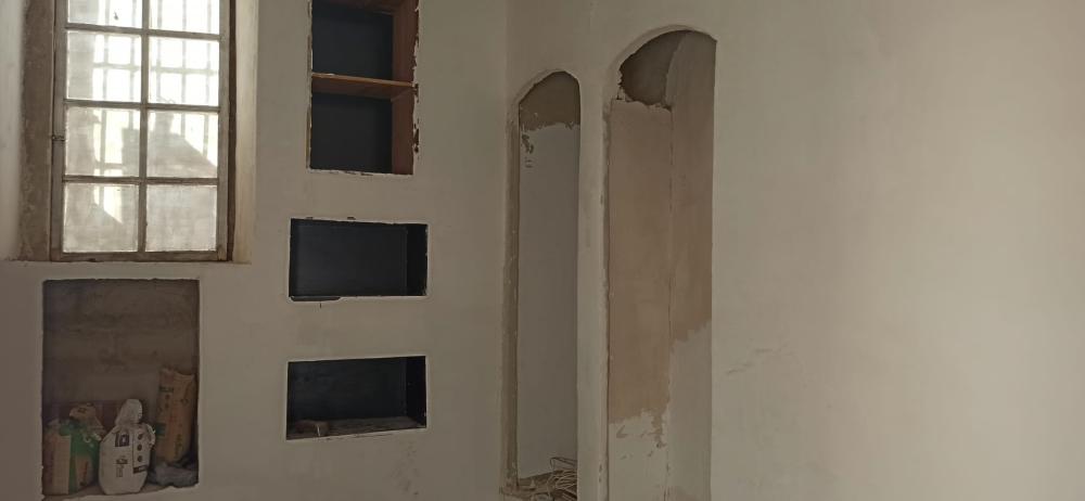  kaufen Landhaus Foios Horta Nord 17