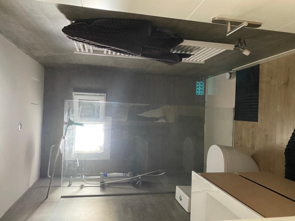  kaufen Haus Sa Cabaneta Raiguer 6