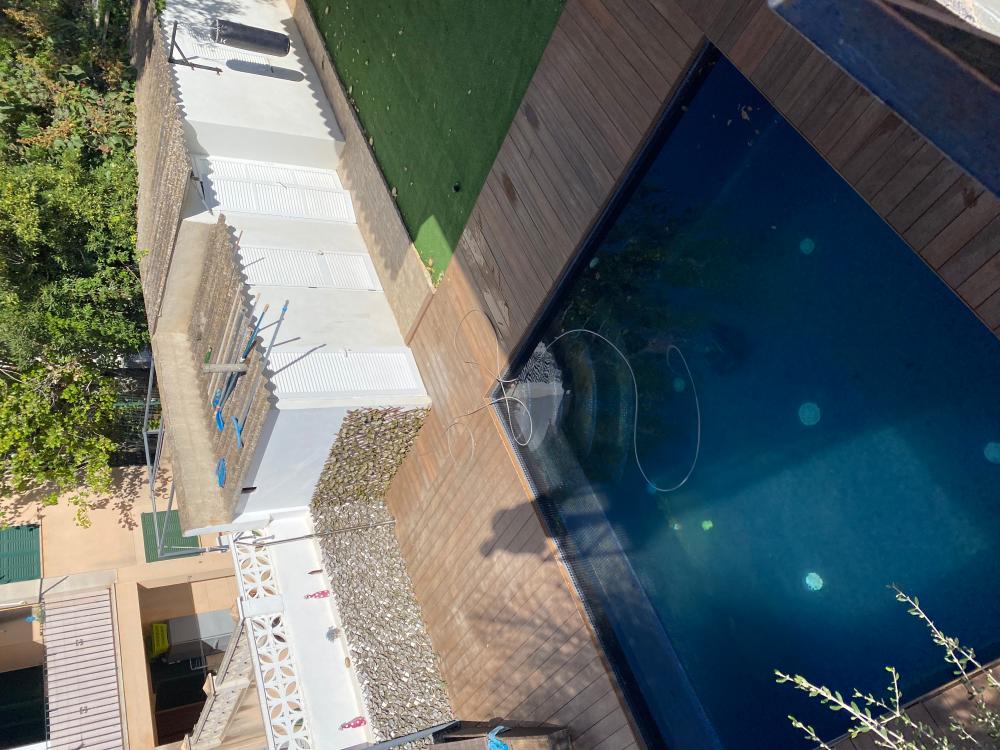  kaufen Haus Sa Cabaneta Raiguer 3