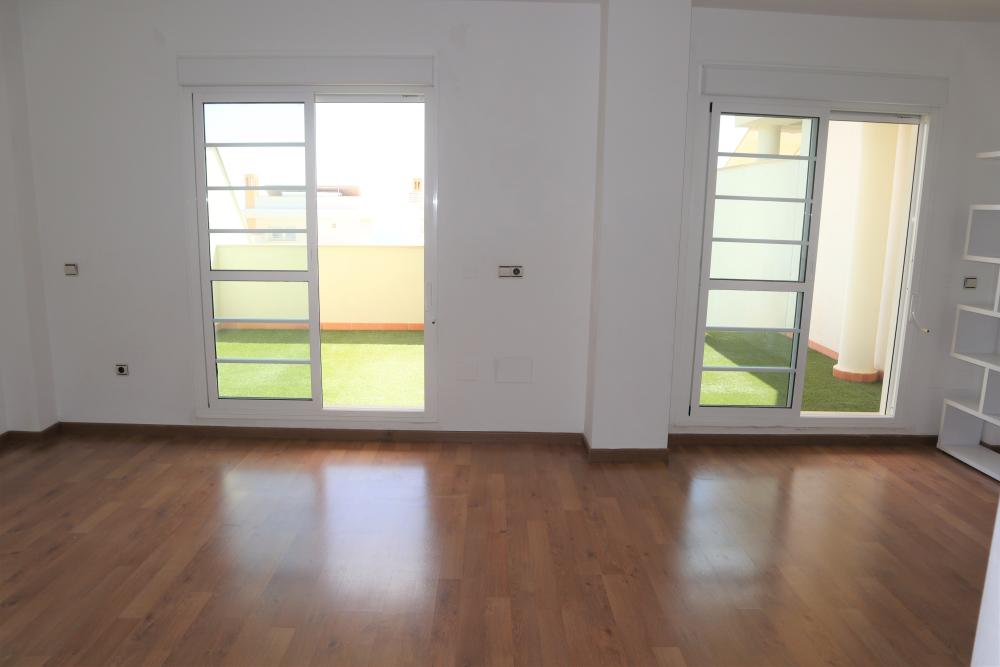  kaufen Reihenhaus Pinares De San Antón Málaga-Costa Del Sol 15