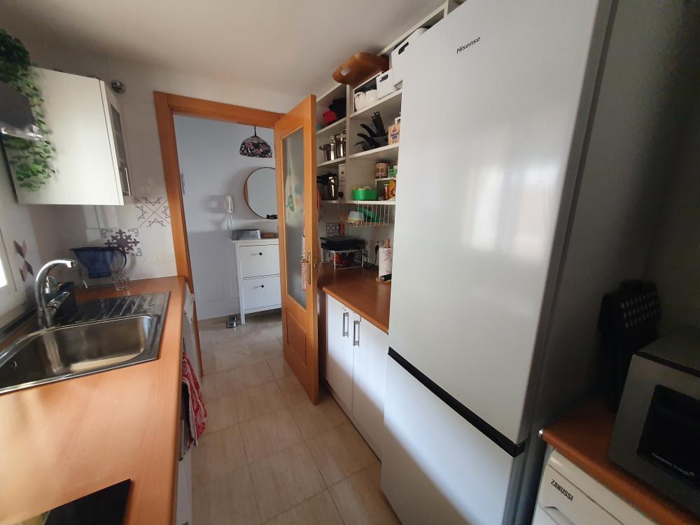  kaufen Wohnung Benalmádena Costa Del Sol Occidental 8